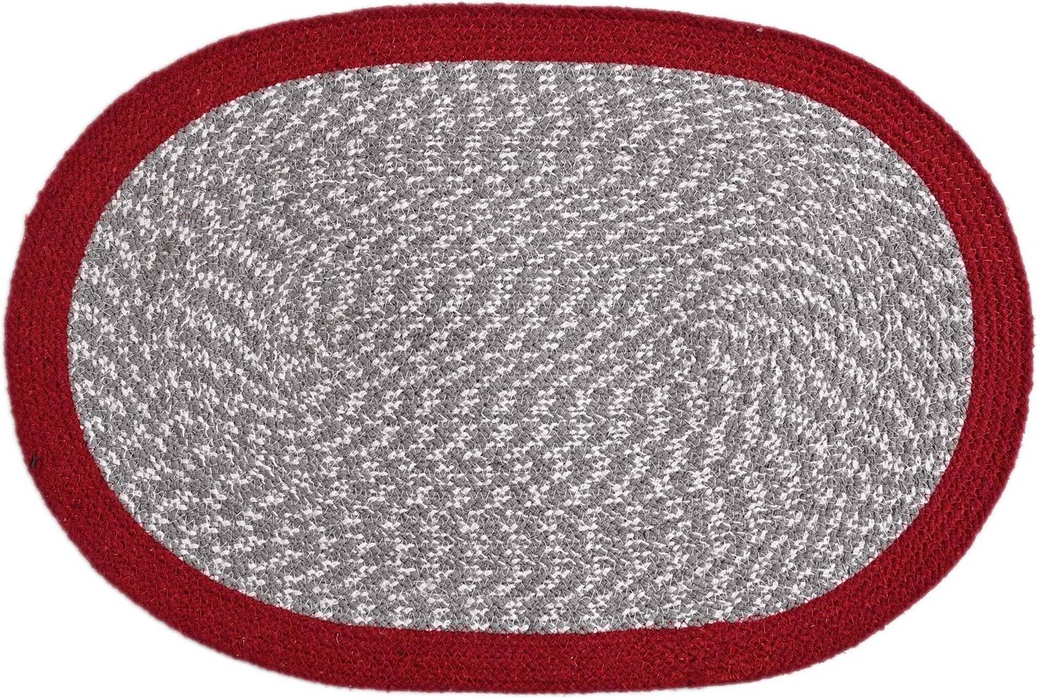 HOMZZ Cotton Chatai Mat - Buy HOMZZ Cotton Chatai Mat Online at