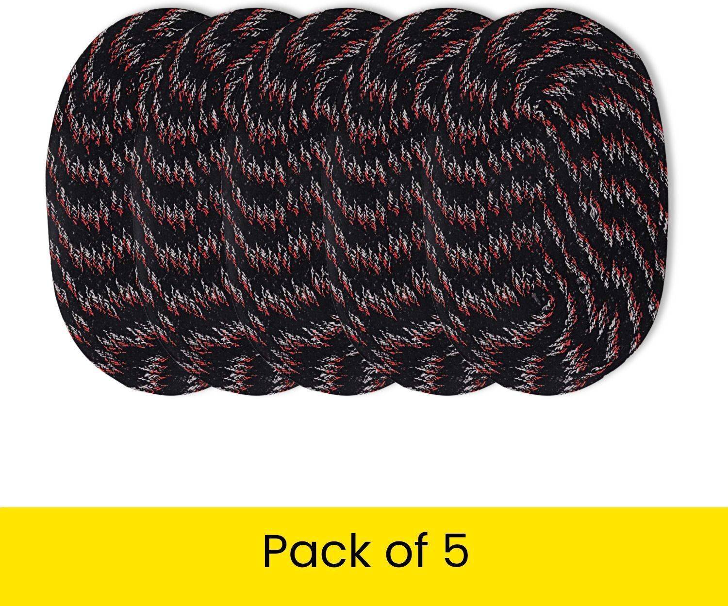 aaditex Cotton Floor Mat