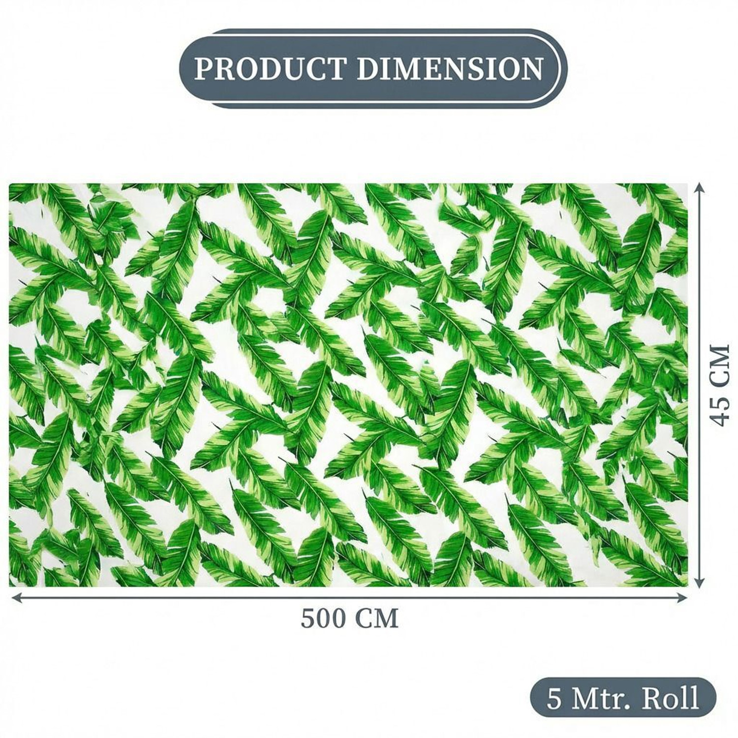 Image of Smartcraft PVC (Polyvinyl Chloride) Drawer Mat