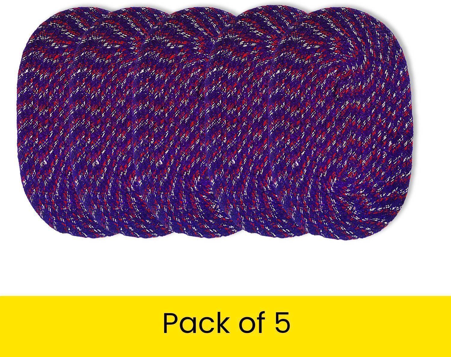 aaditex Cotton Floor Mat