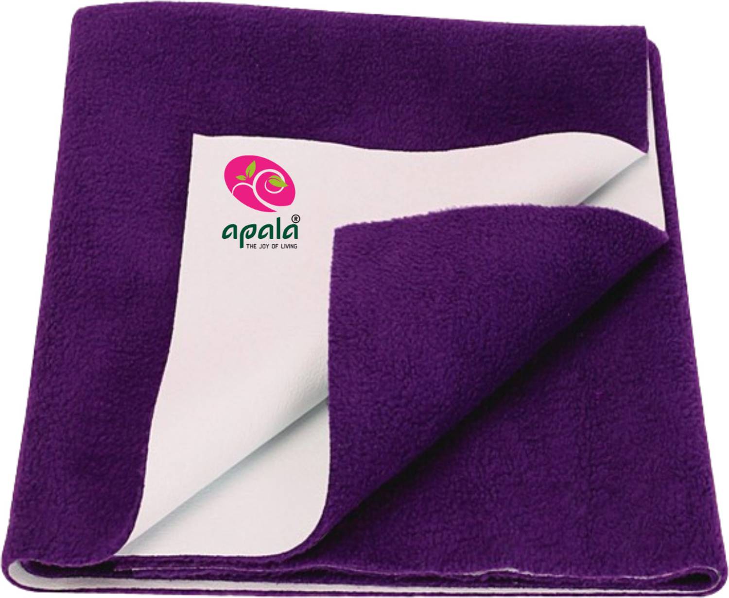 Apala Cotton Baby Bed Protecting Mat