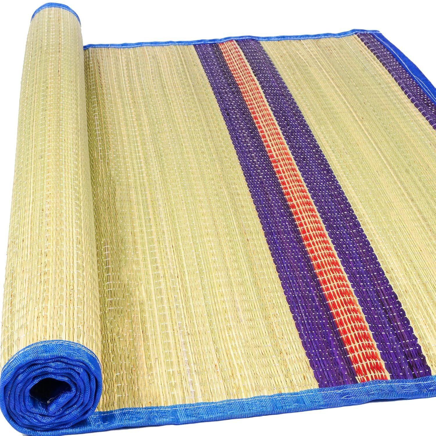 Image of MINIKIDZ Bamboo Chatai Mat