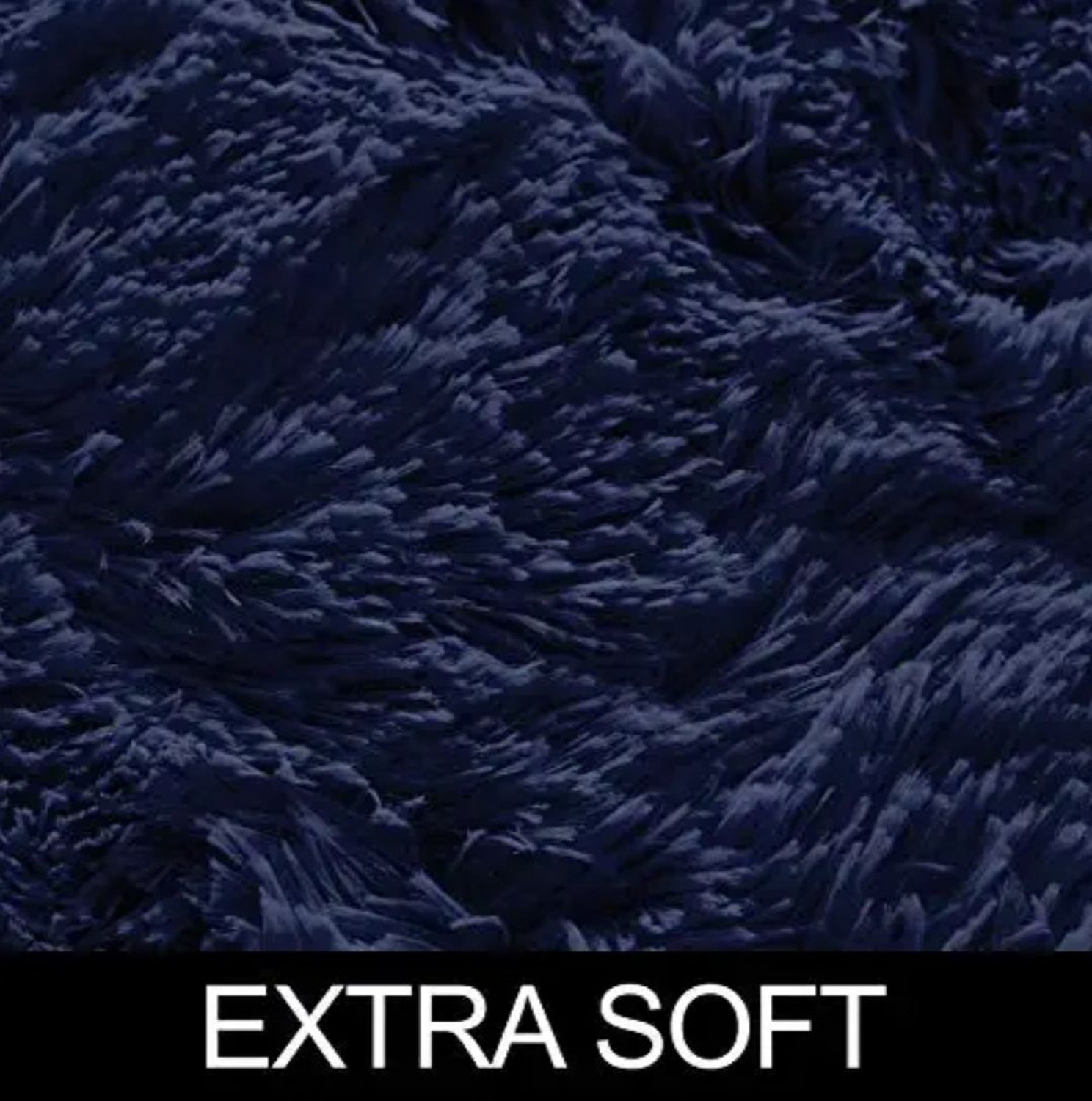 Image of VIKCLIQUE Microfiber Floor Mat