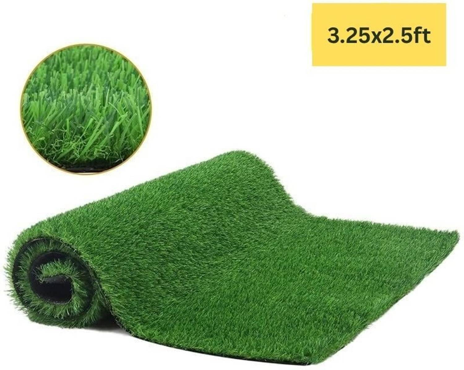 Abshant PP (Polypropylene) Door & Floor Mat