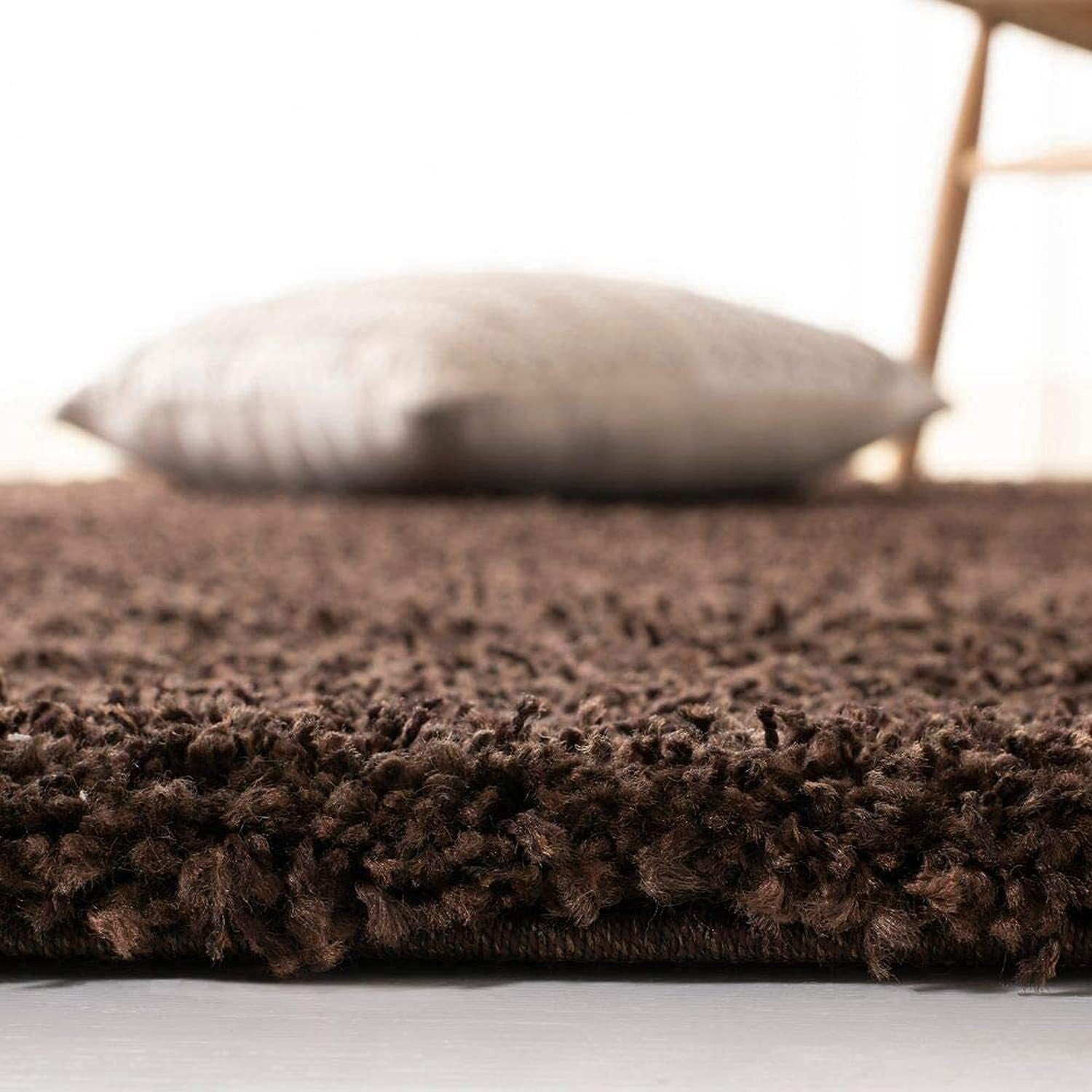 Image of Shoppingzone PP (Polypropylene), Rubber Door Mat