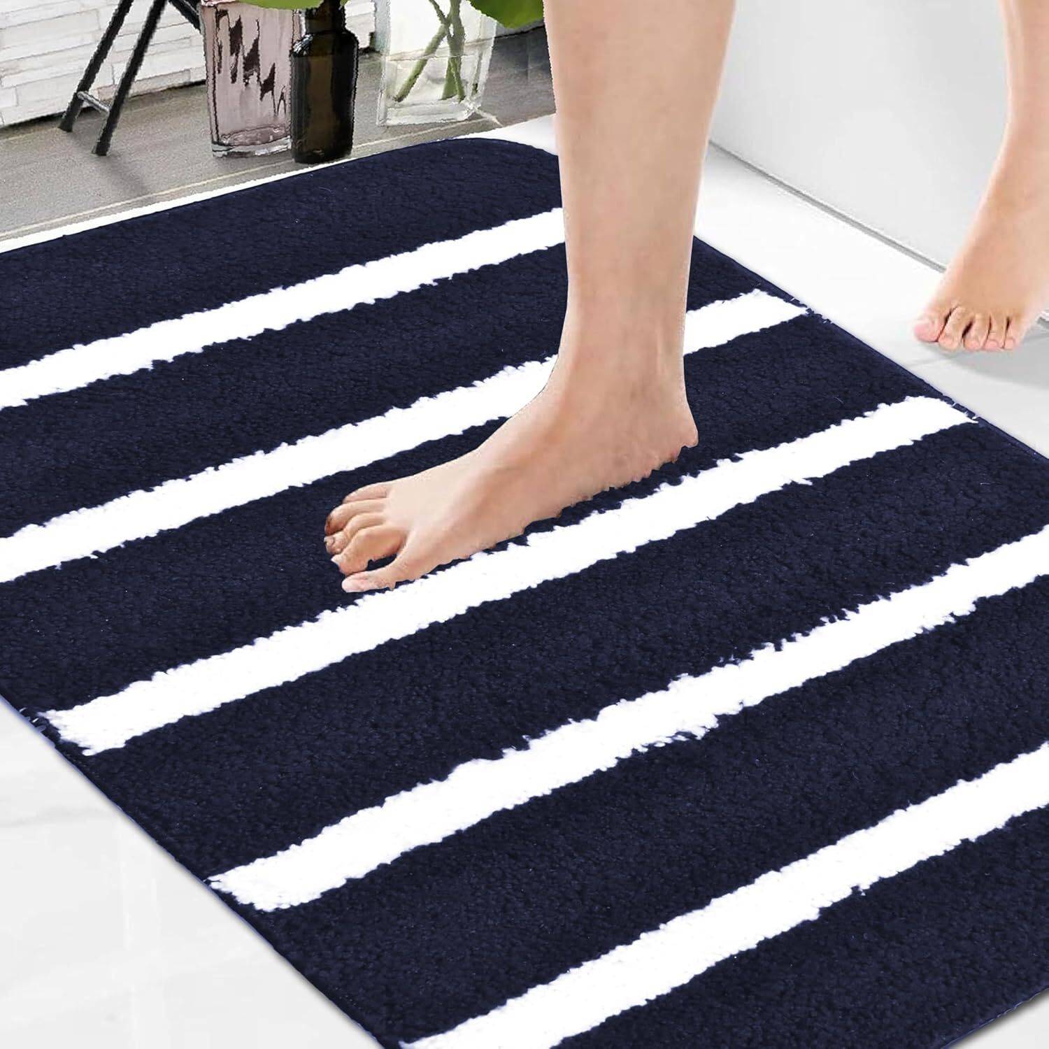 aaditex Cotton Door Mat
