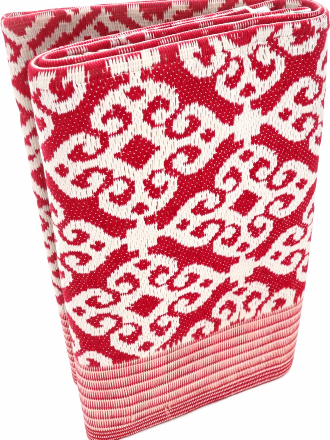 adjgang Plastic Chatai Mat