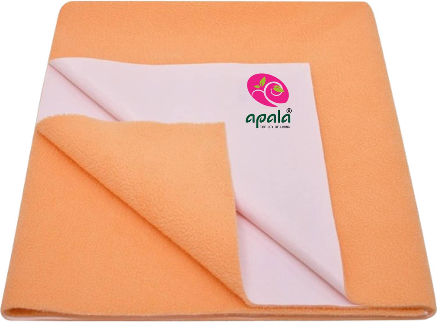 Apala Cotton Baby Bed Protecting Mat