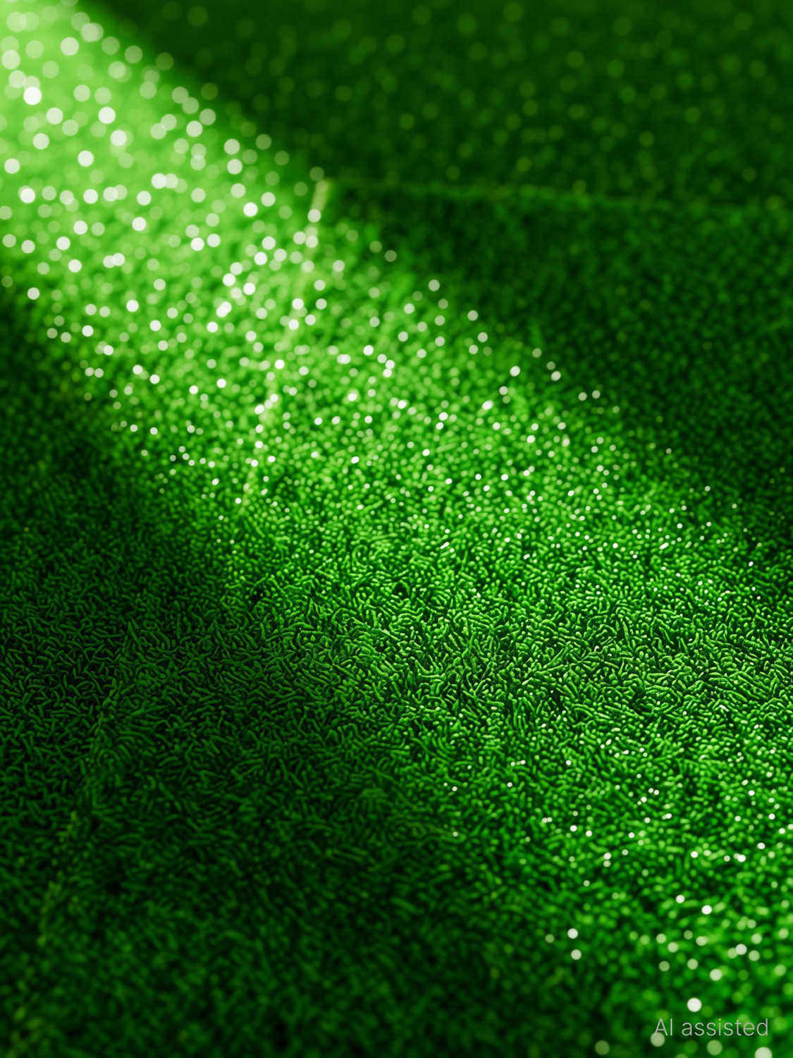 Image of Chetanya PP (Polypropylene) Floor Mat