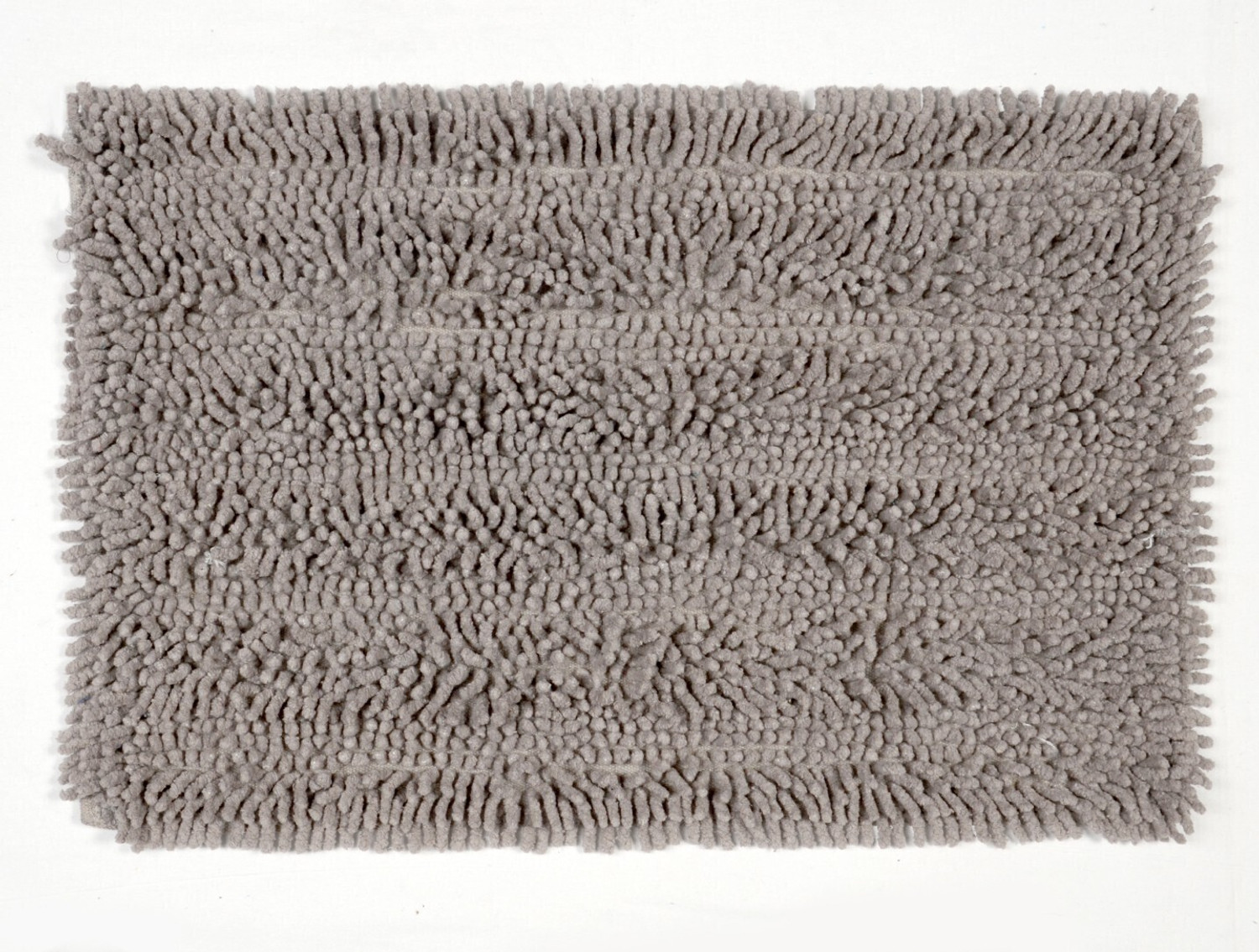 Image of Flipkart SmartBuy Cotton Bathroom Mat