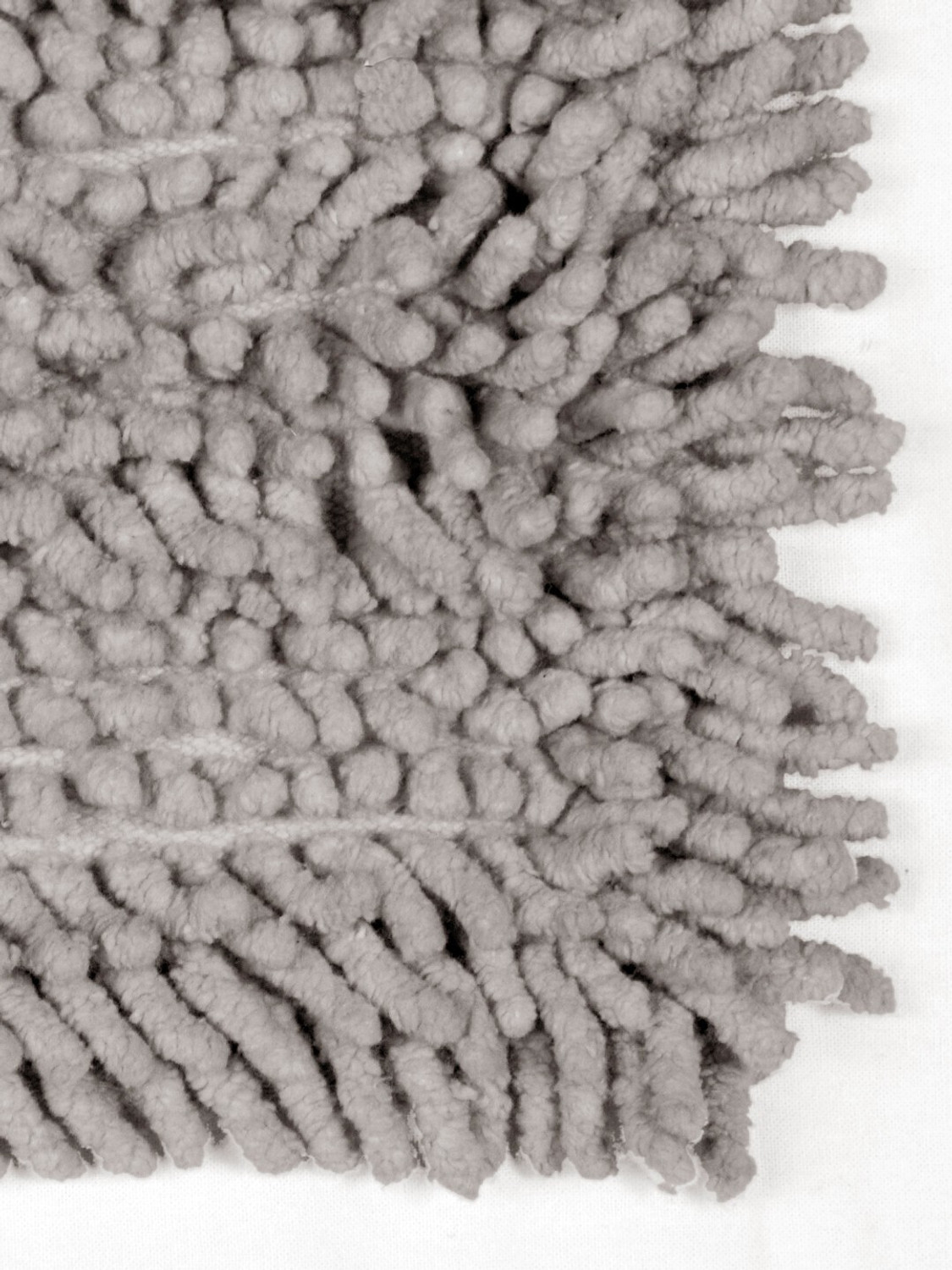 Image of Flipkart SmartBuy Cotton Bathroom Mat
