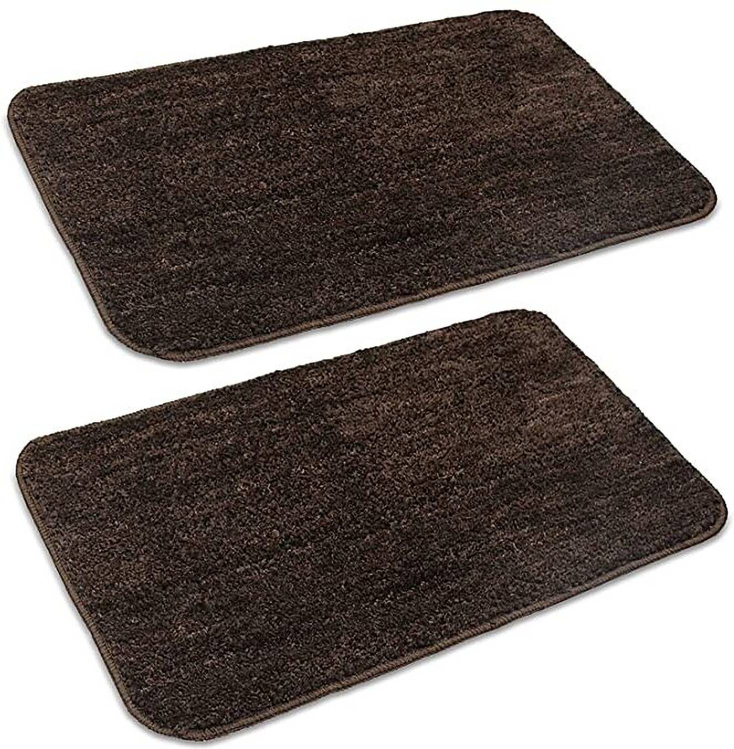 BROTEES Microfiber Door Mat