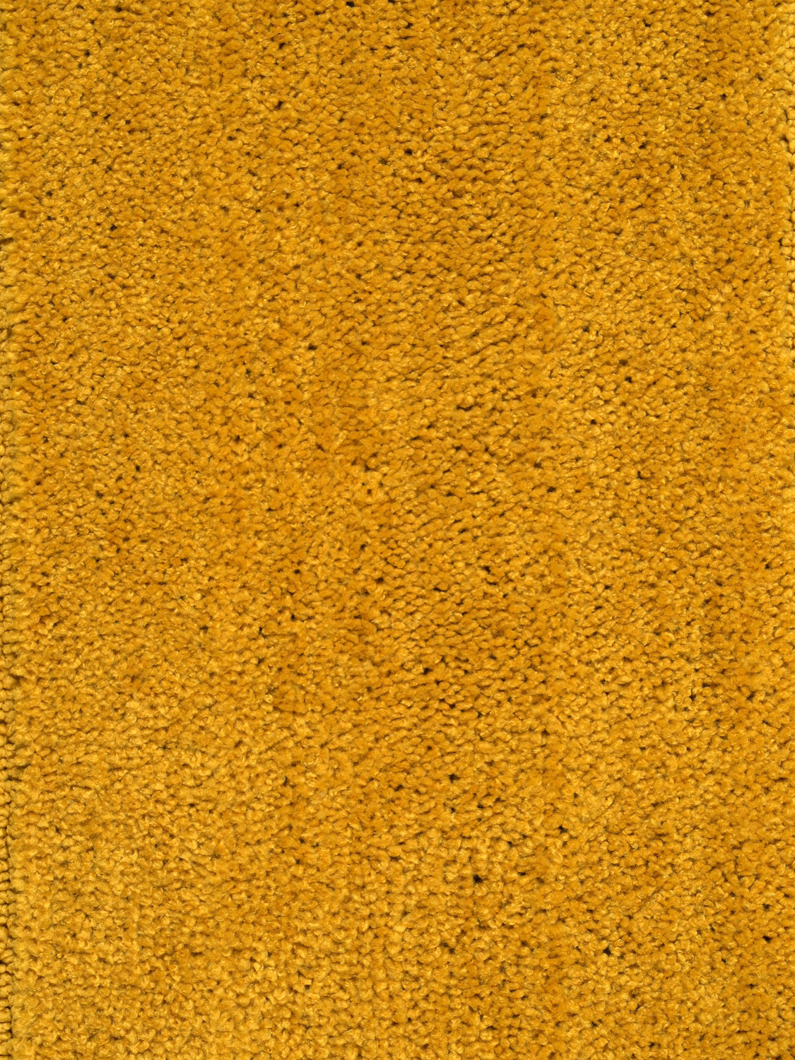Image of Saral Home Microfiber Bathroom Mat