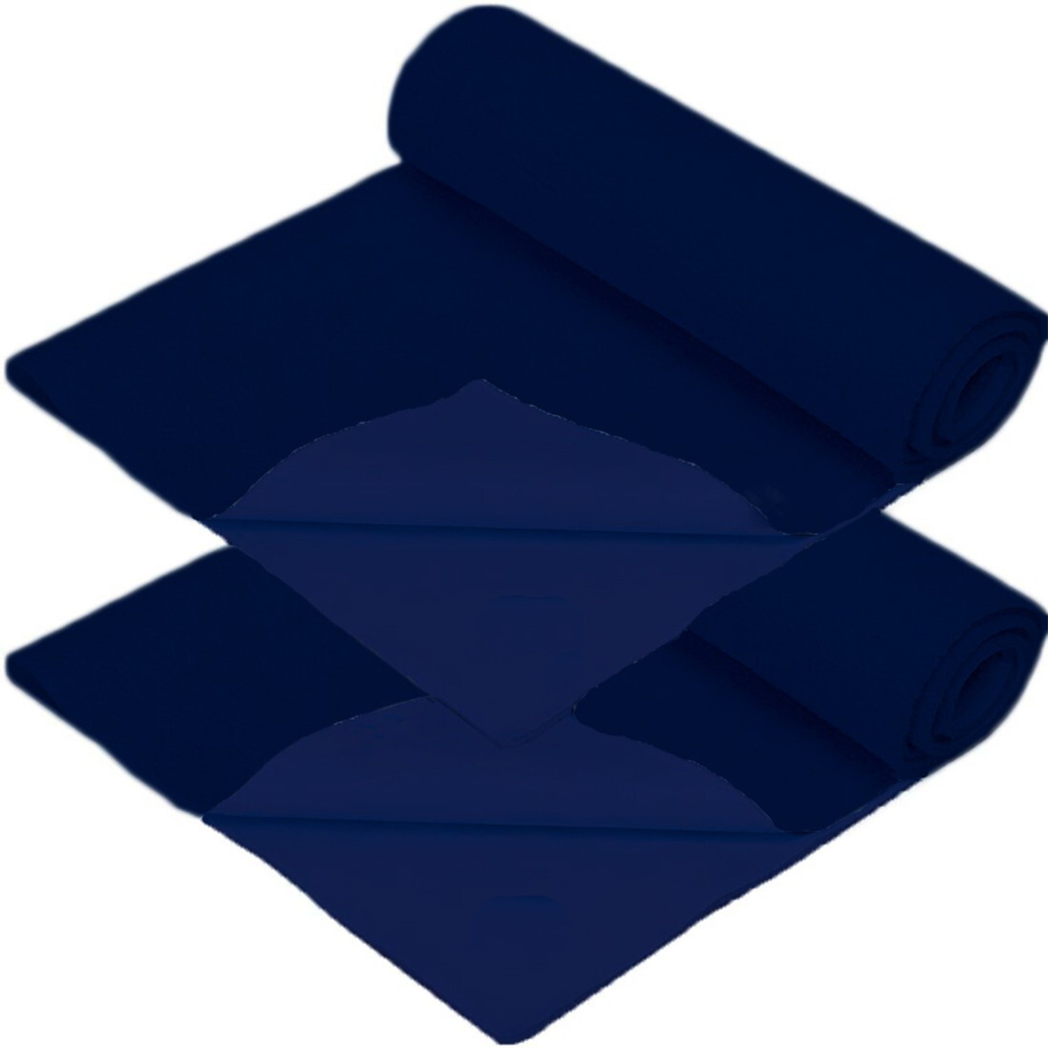 Image of AVI Rubber Baby Bed Protecting Mat