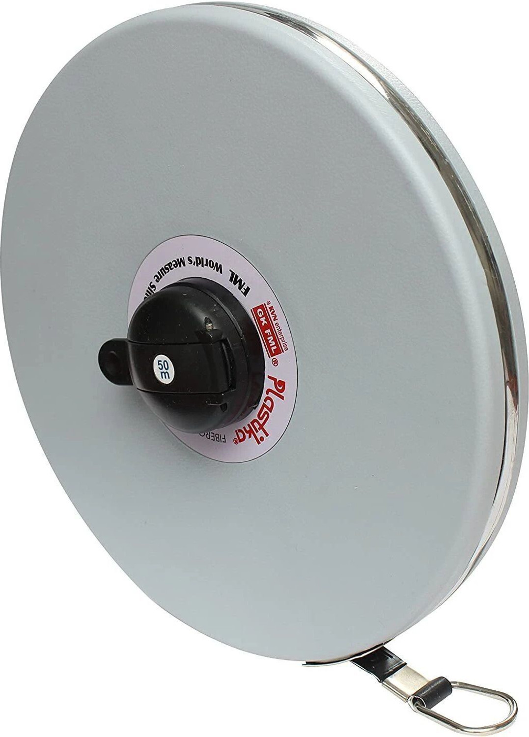 Image of KK CRAFT 2021 Measurement Tape