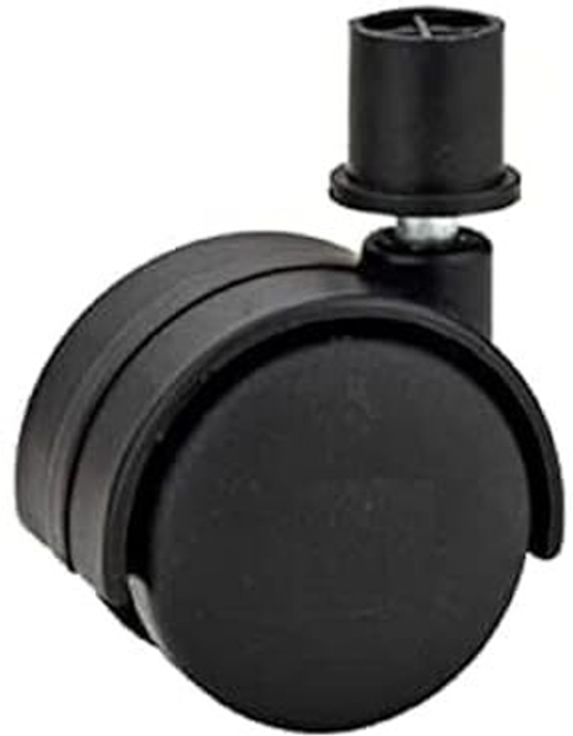 Image of NEERUSSTORE 18mm Wheels for Home Air Cooler Appliance Furniture Caster