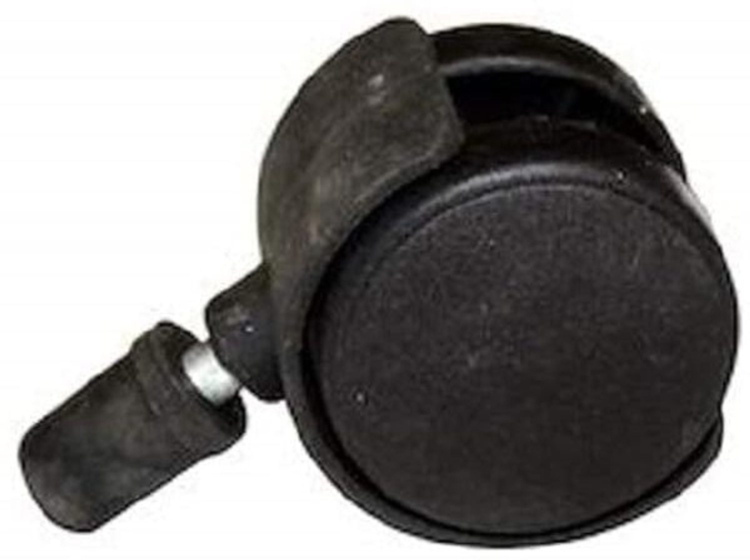 Image of NEERUSSTORE 18mm Wheels for Home Air Cooler Appliance Furniture Caster
