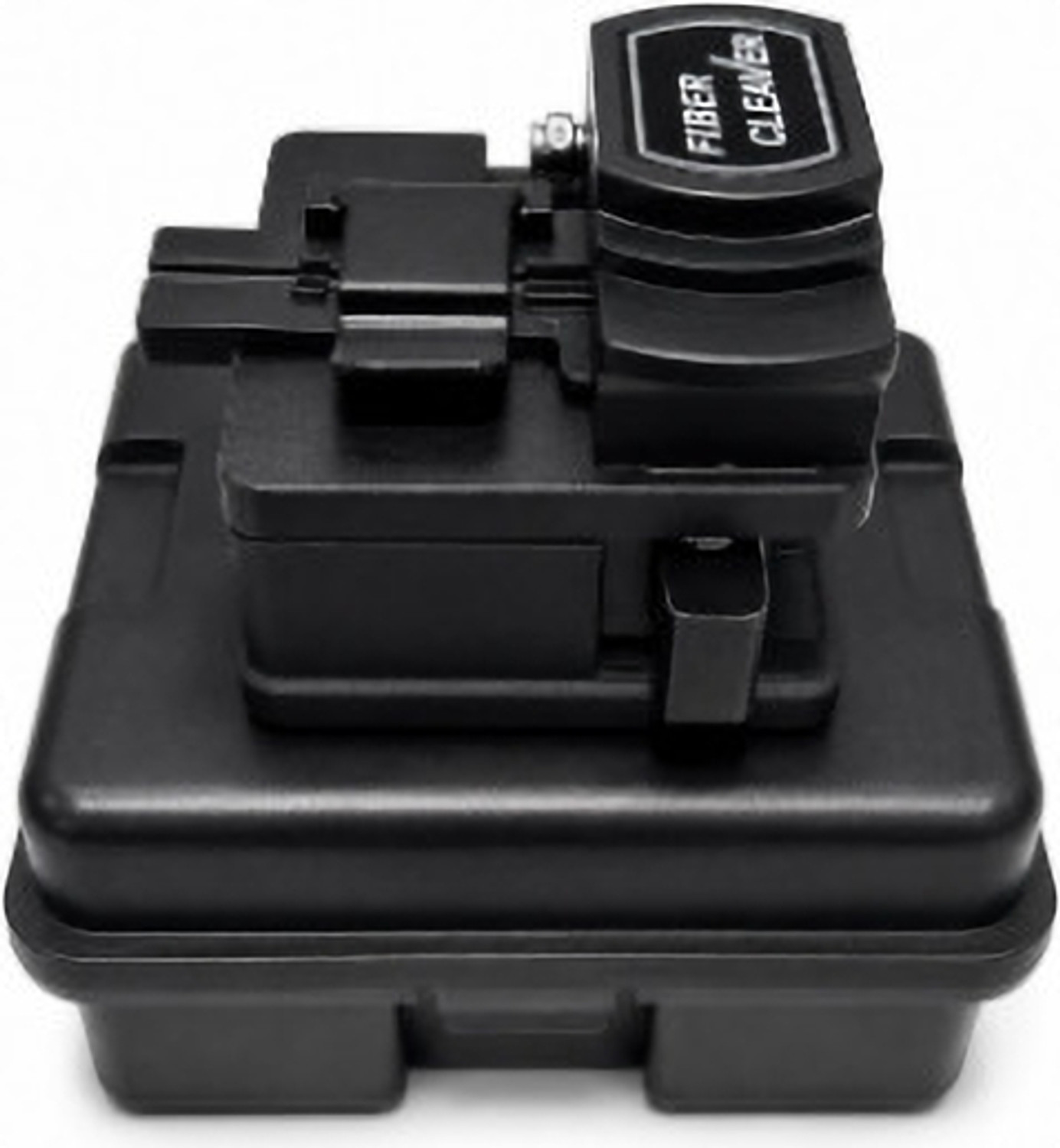 Image of Corslet Optical Fiber Cleaver Cutter