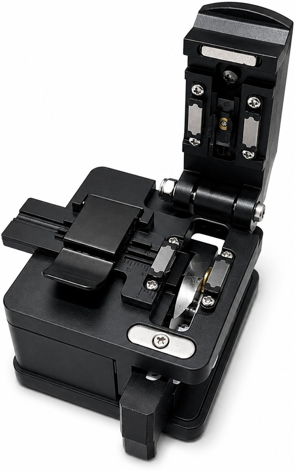 Image of Corslet Optical Fiber Cleaver Cutter