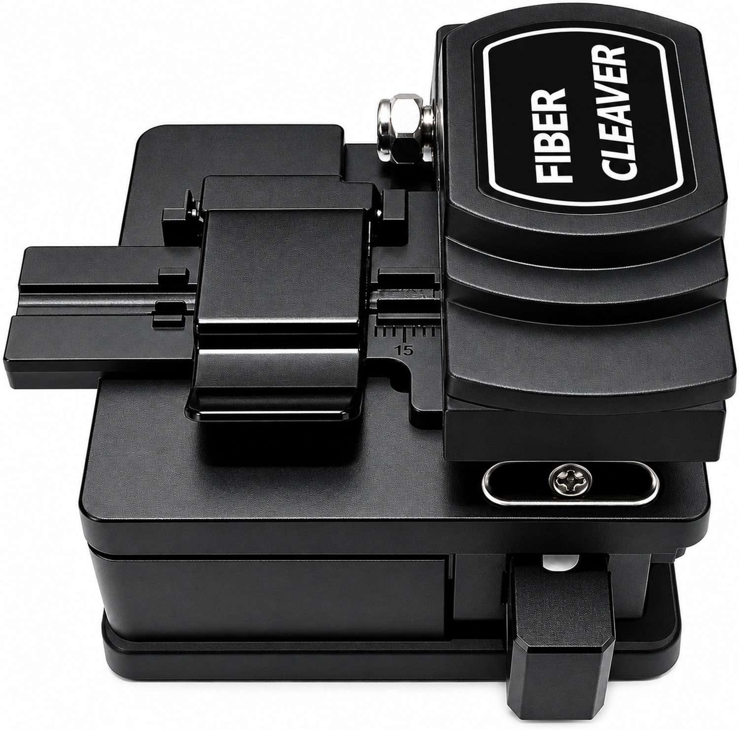 Image of Corslet Optical Fiber Cleaver Cutter