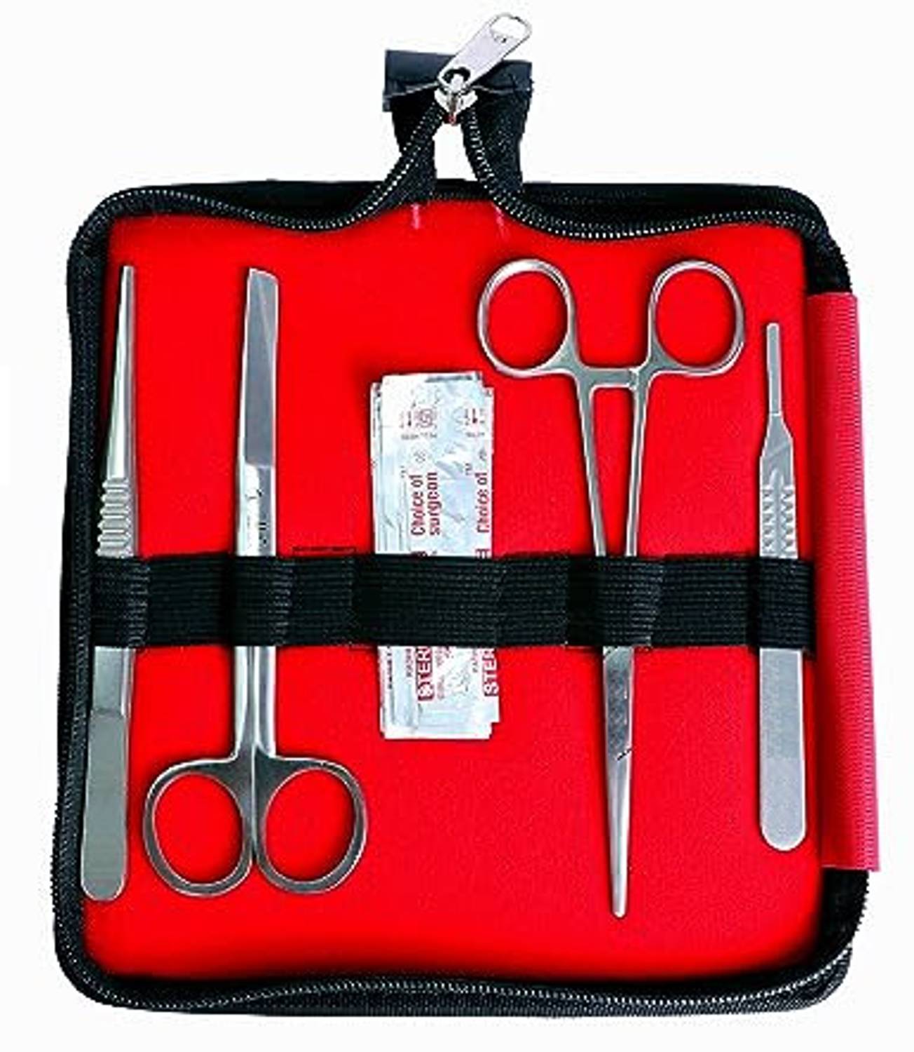 ARINEO Gauze Medical Dressing