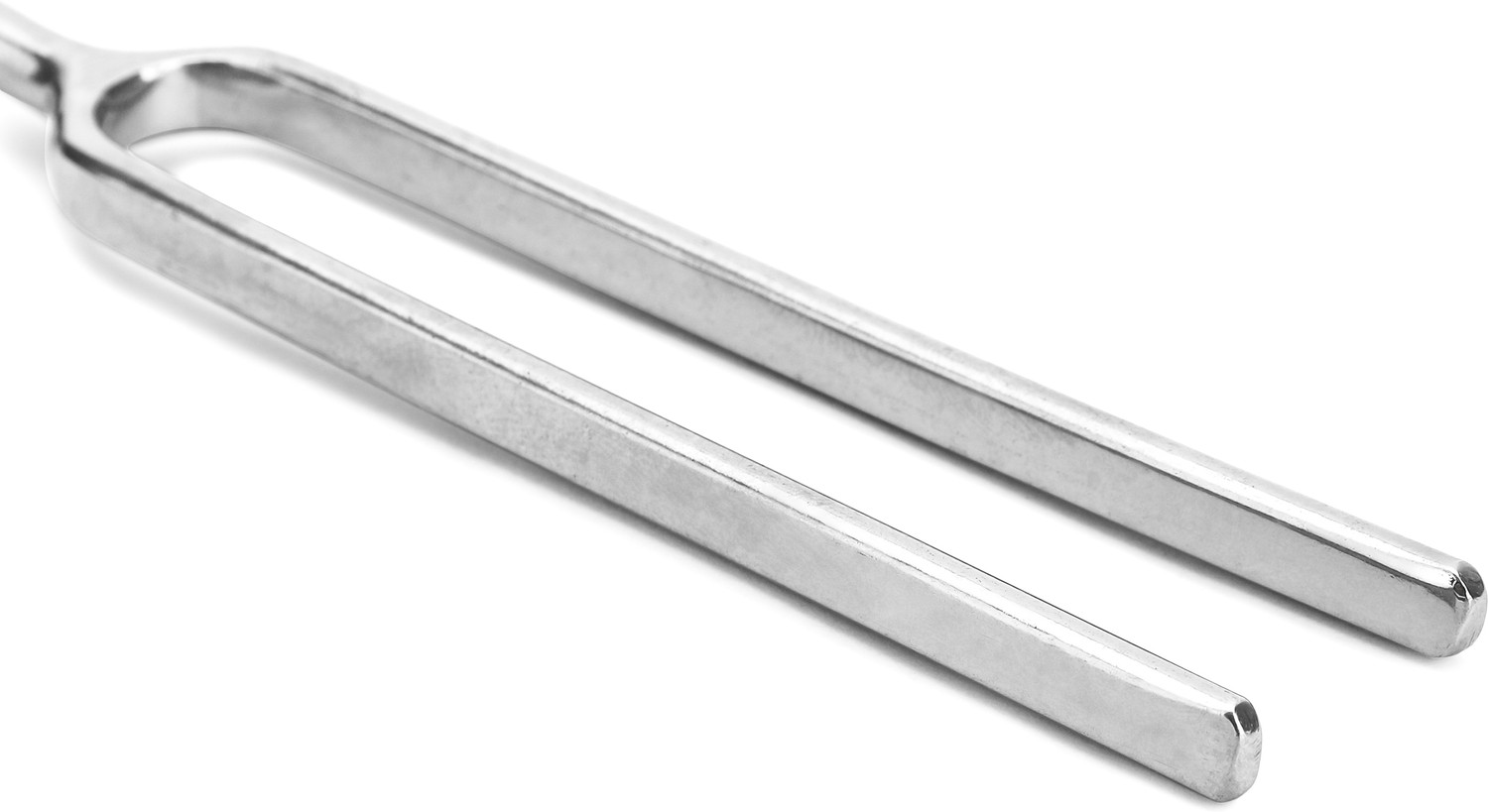 Image of Dr. TORSO Round Knee Hammer & Tuning Fork 512 Hz for Doctors & Students I Queen Square Medical Hammer