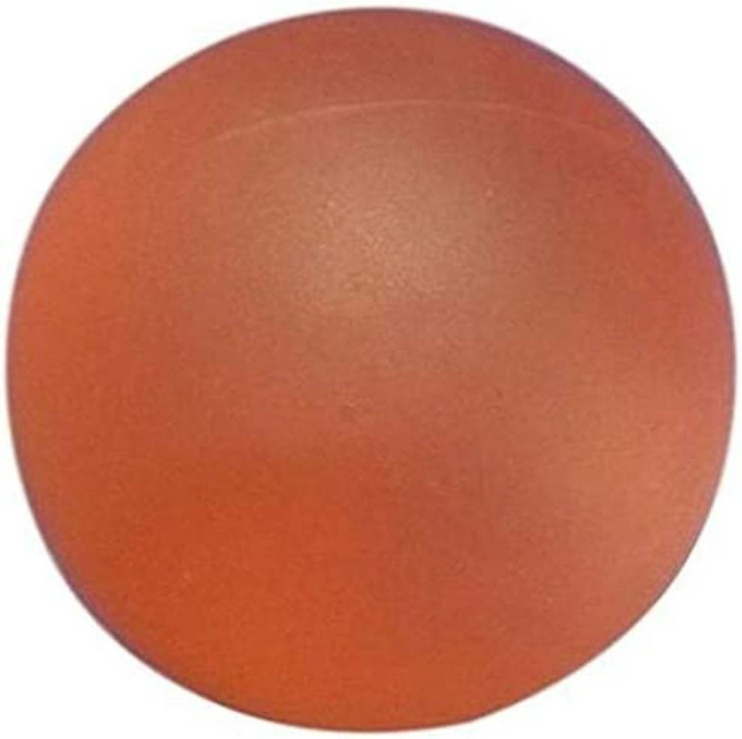 Biotronix Gel ball Physiotherapy tress Relief Therapy (LARGE) 6 cm Dia Medical Reacher & Grabber