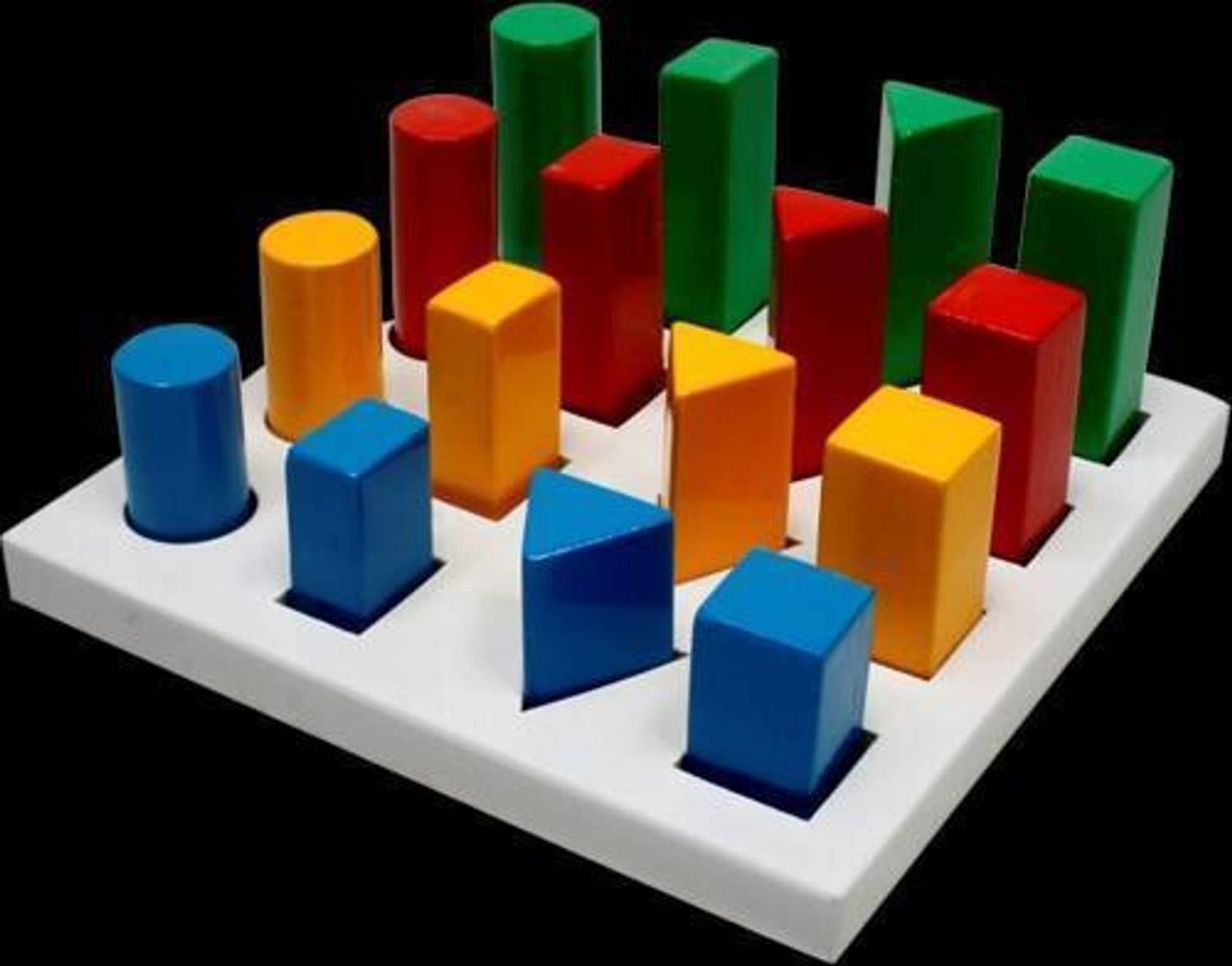 2-physiotherapy-pegboard-16-