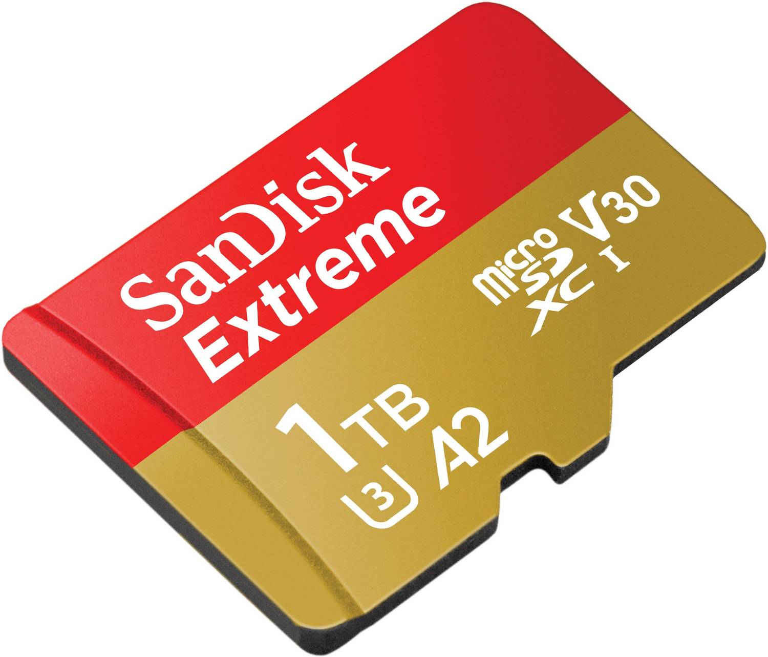 sdsqxav-1t00-gn6mn-sandisk-
