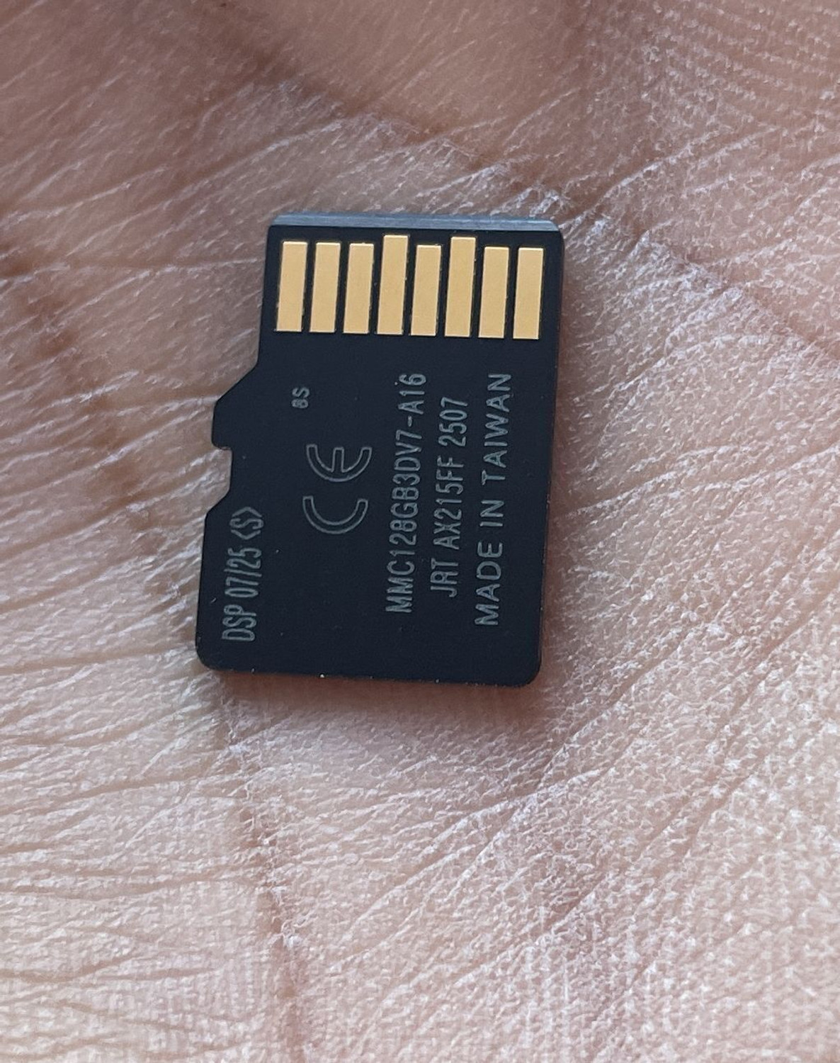 Image of yajas 256GB EVOPLUS 10 256 GB MicroSD Card Class 10 140 MB /s Memory Card Compatible with Camera, Computer, Mobile