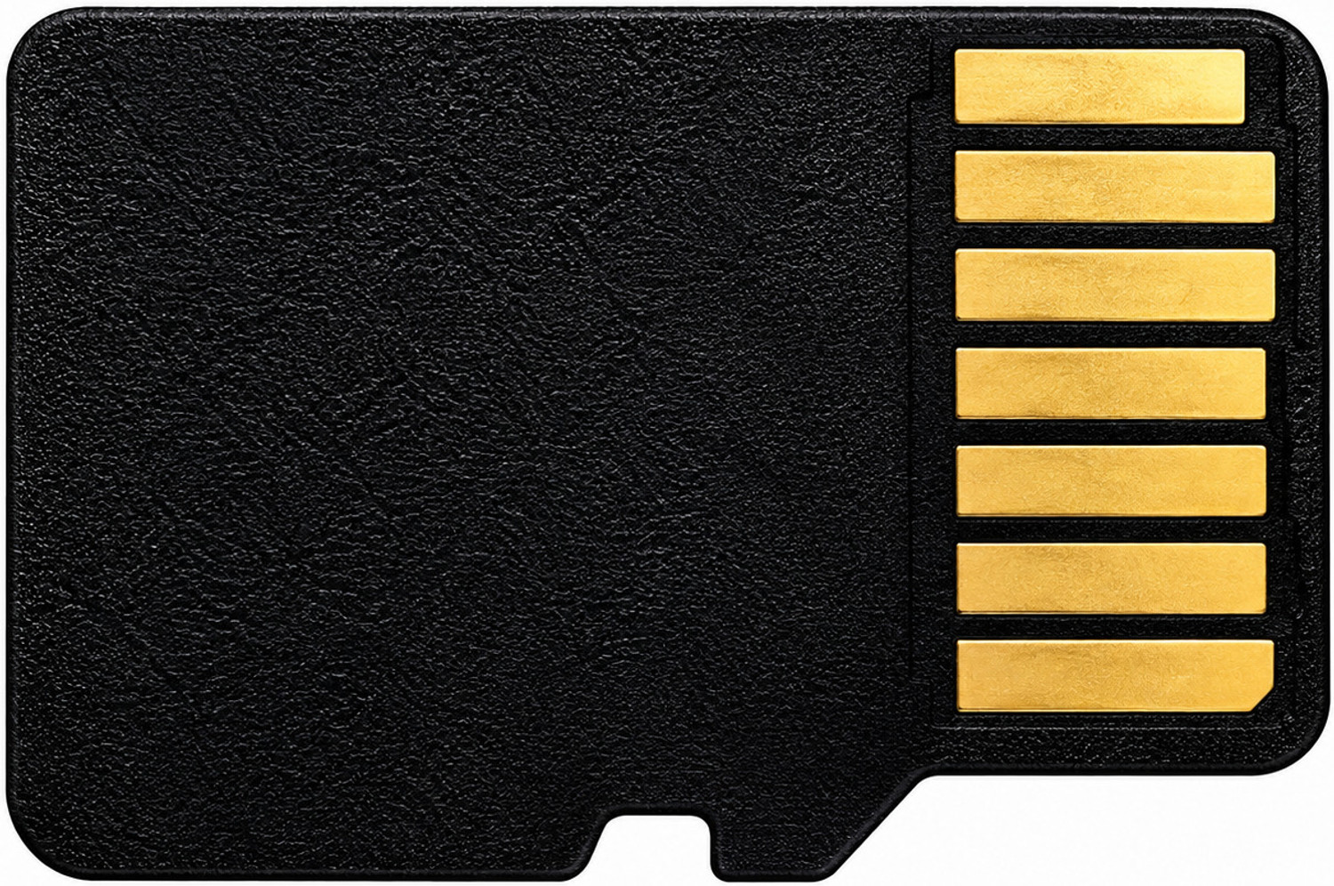 Image of Realspeed Micro RS256G 4K HD 256 GB MicroSD Card Class 10 140 MB /s Memory Card Compatible with Camera, Computer, Gaming Console, Mobile, Tablet
