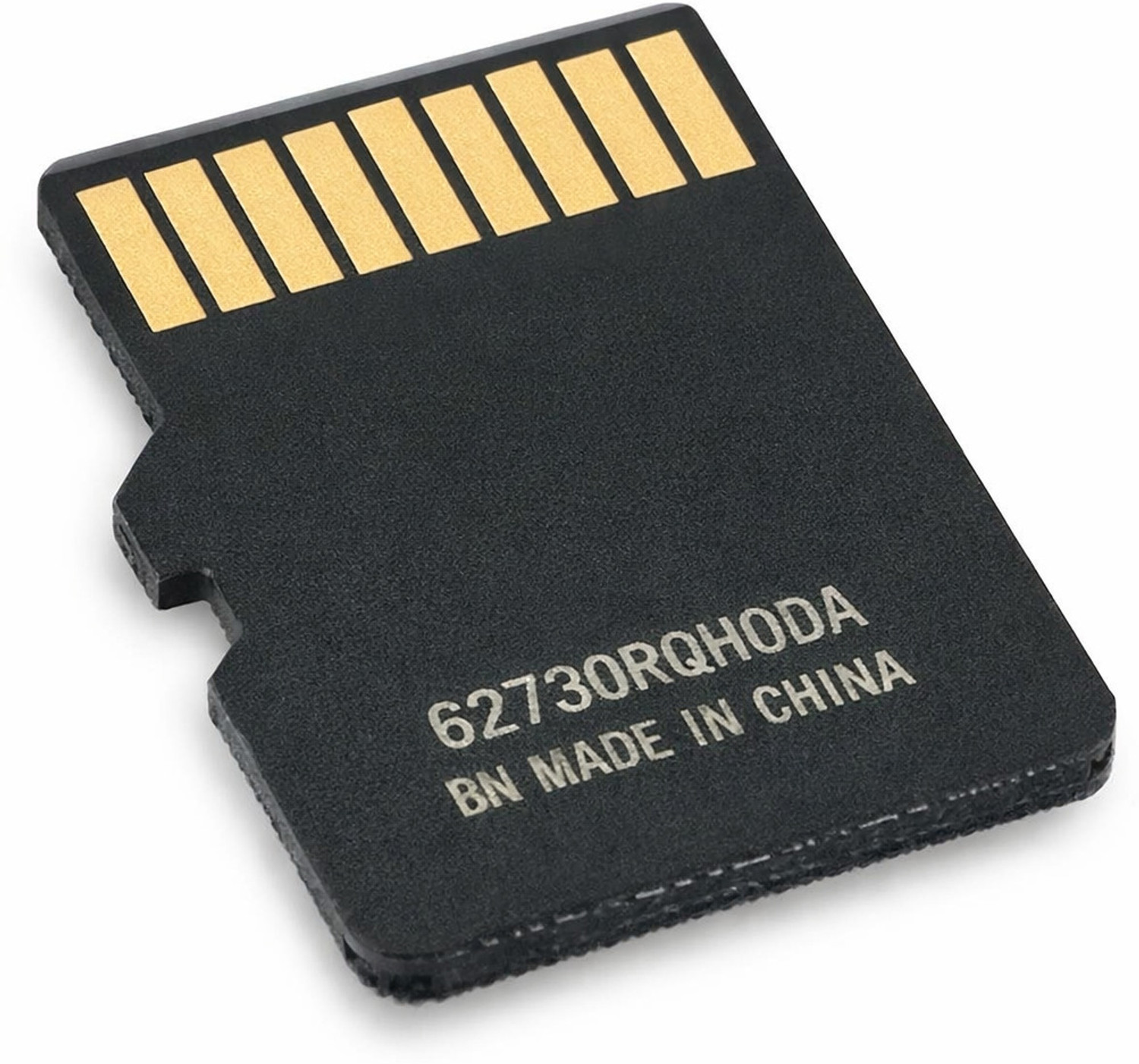 Image of yajas Ultra 128GB microSDXC UHS-I, 140MB /s R, Memory Card 10 128 GB MicroSD Card Class 10 140 MB /s Memory Card Compatible with Camera, Computer, Gaming Console, Mobile, Tablet