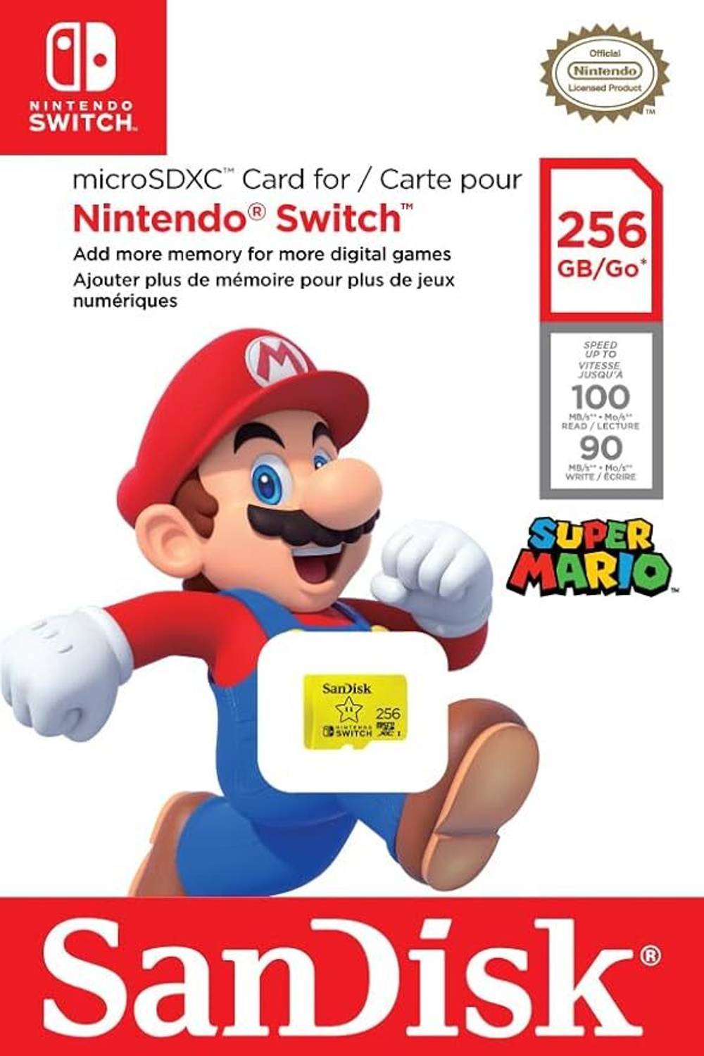 sdsqxao-256g-gnczn-sandisk-