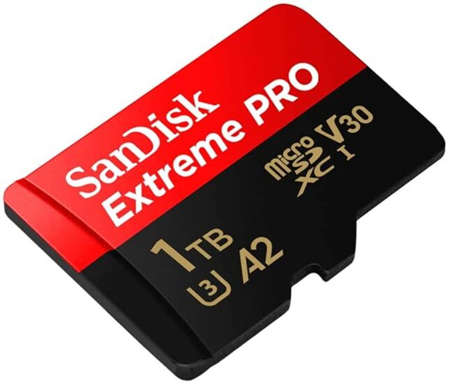 sdsqxcd-1t00-gn6ma-sandisk-