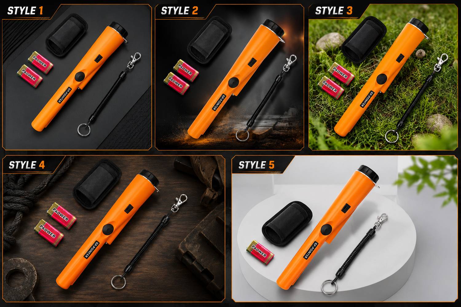 disposable vape 10 pack Do Geek Bars Trigger Metal Detectors? What You Need to Know