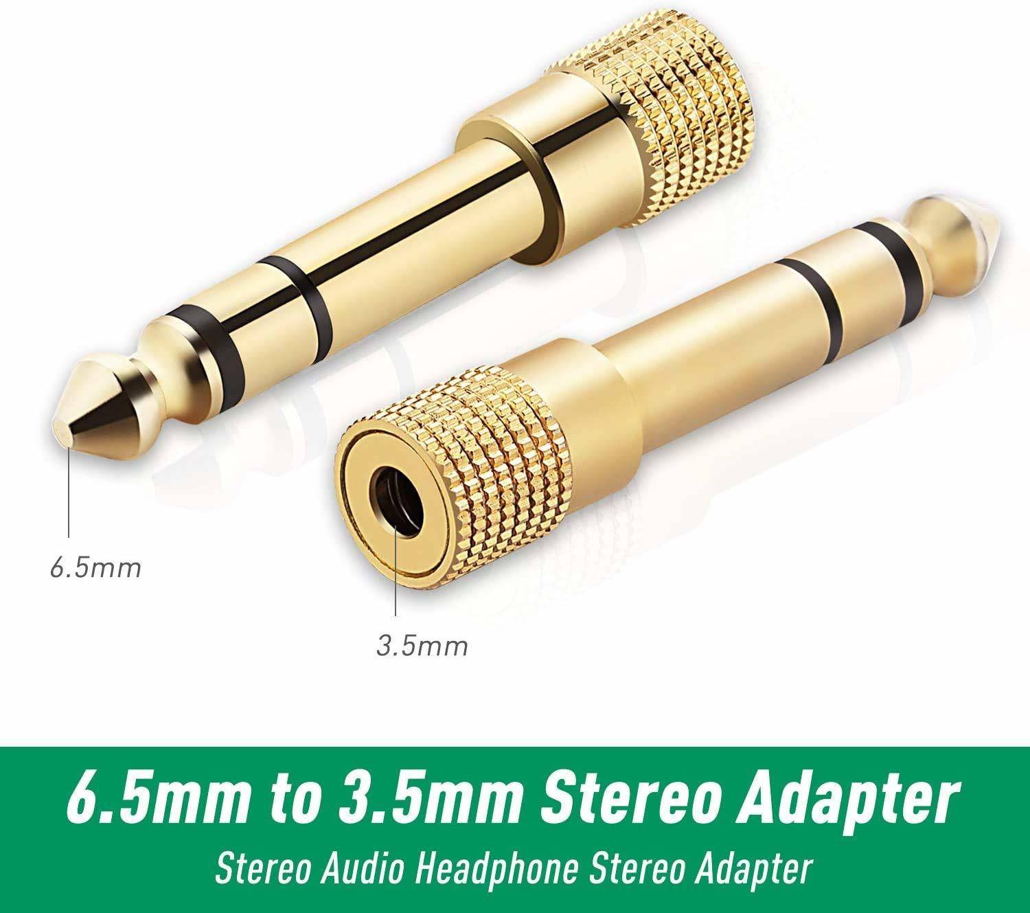 stereo-audio-headphone-jack-