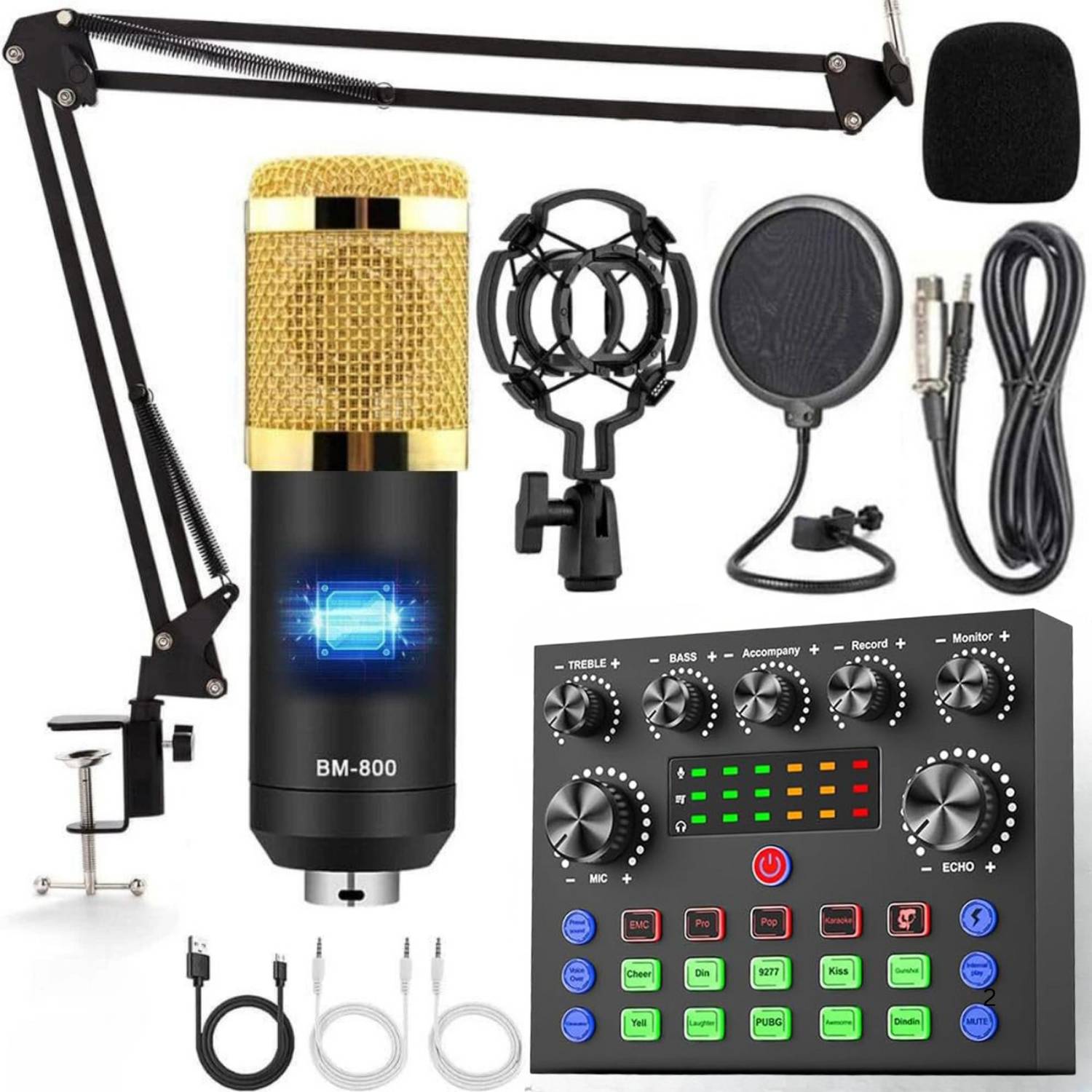 bm800-condenser-mic-with-v8-