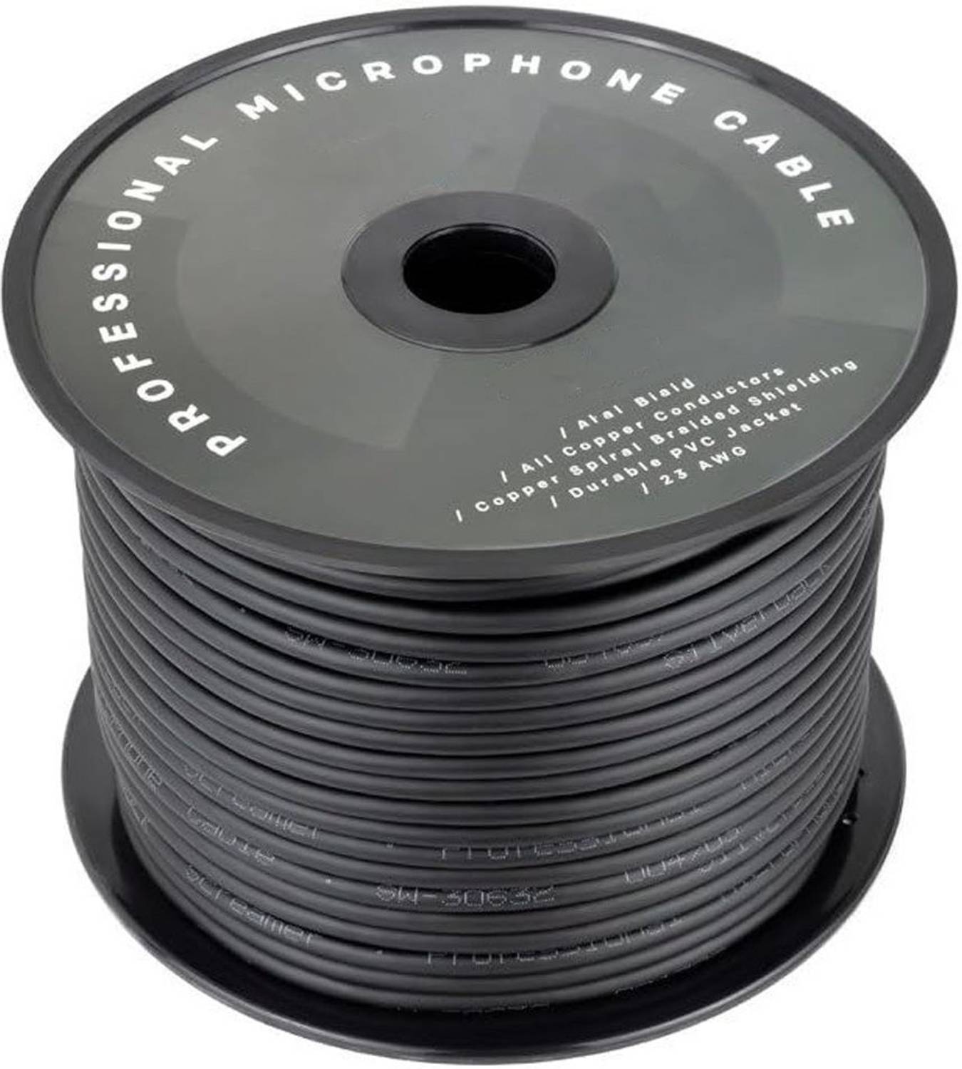 Pete Cornish HD-2 Speaker Cable 1m 未使用 Pete Cornish HD-2 Speaker Cable 1m 未使用 PETE CORNISH (TM) 製品