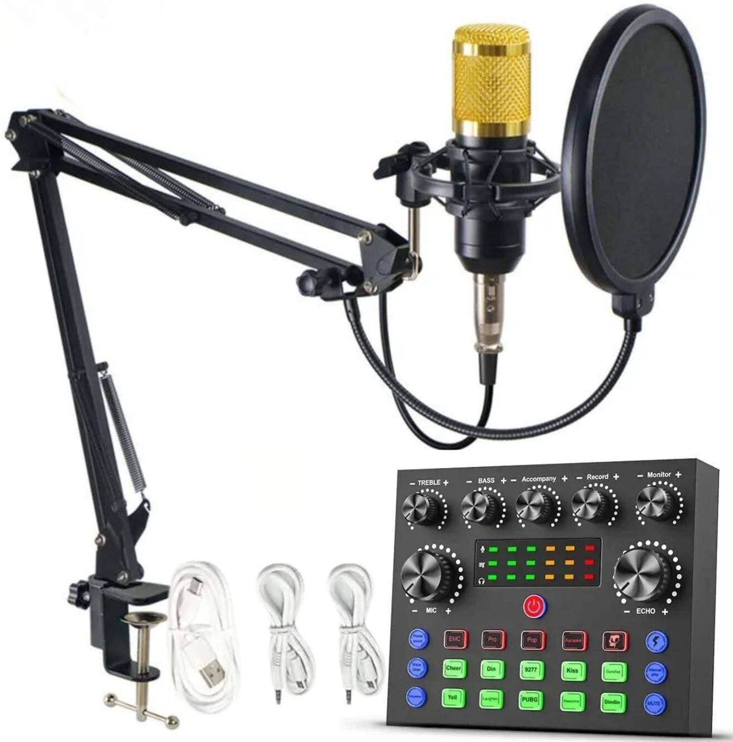 bm-800-condenser-microphone-