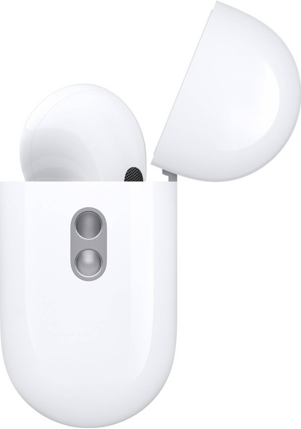 monuenterprises MTJV3CH/A Air pods pro (2nd genration) full