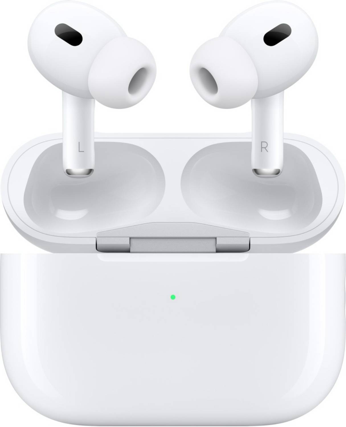 monuenterprises MTJV3CH/A Air pods pro (2nd genration) full