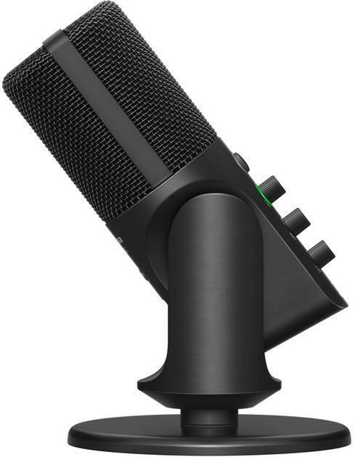 Sennheiser Profile USB Mic Microphone - Sennheiser : Flipkart.com