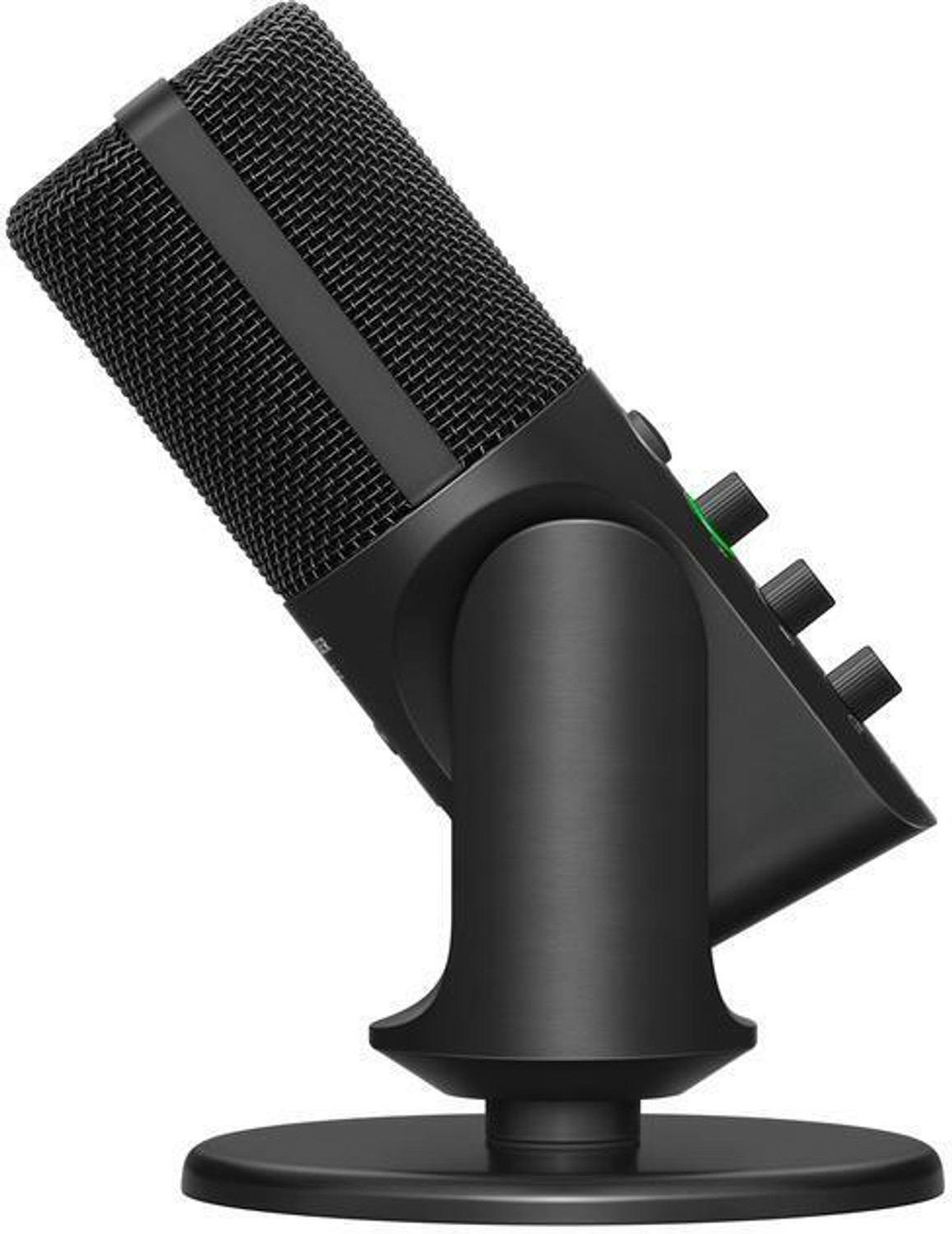 Image of Sennheiser Profile USB Mic Microphone