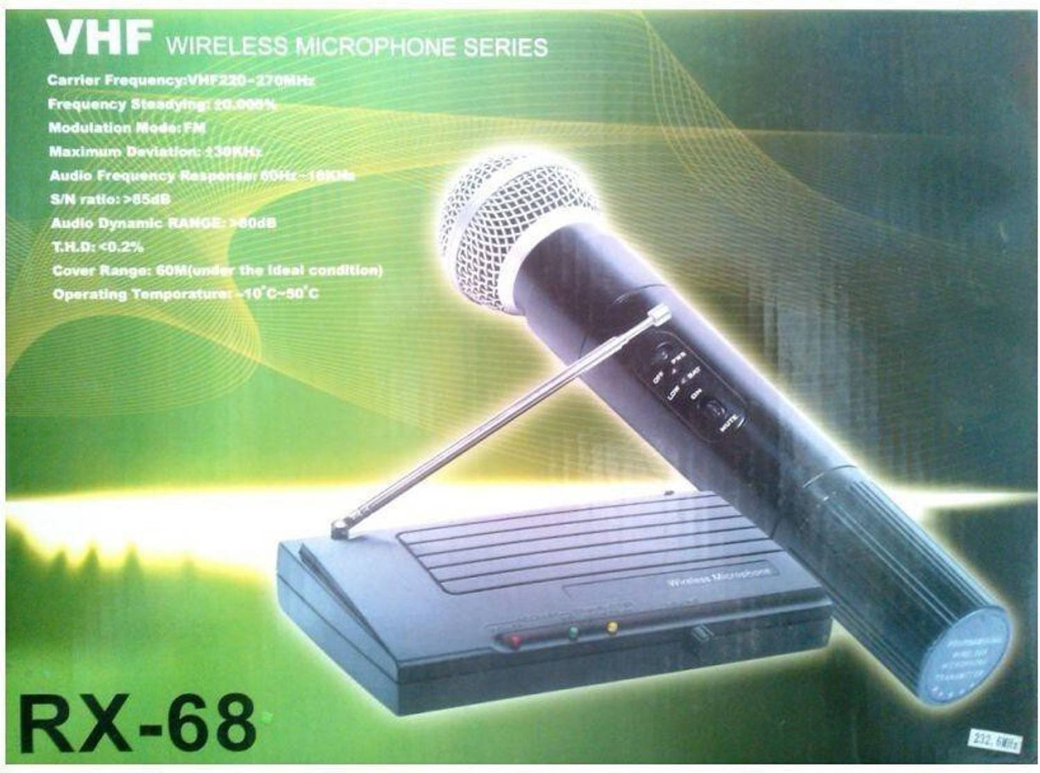 rider-rx-68-vhf-wireless-