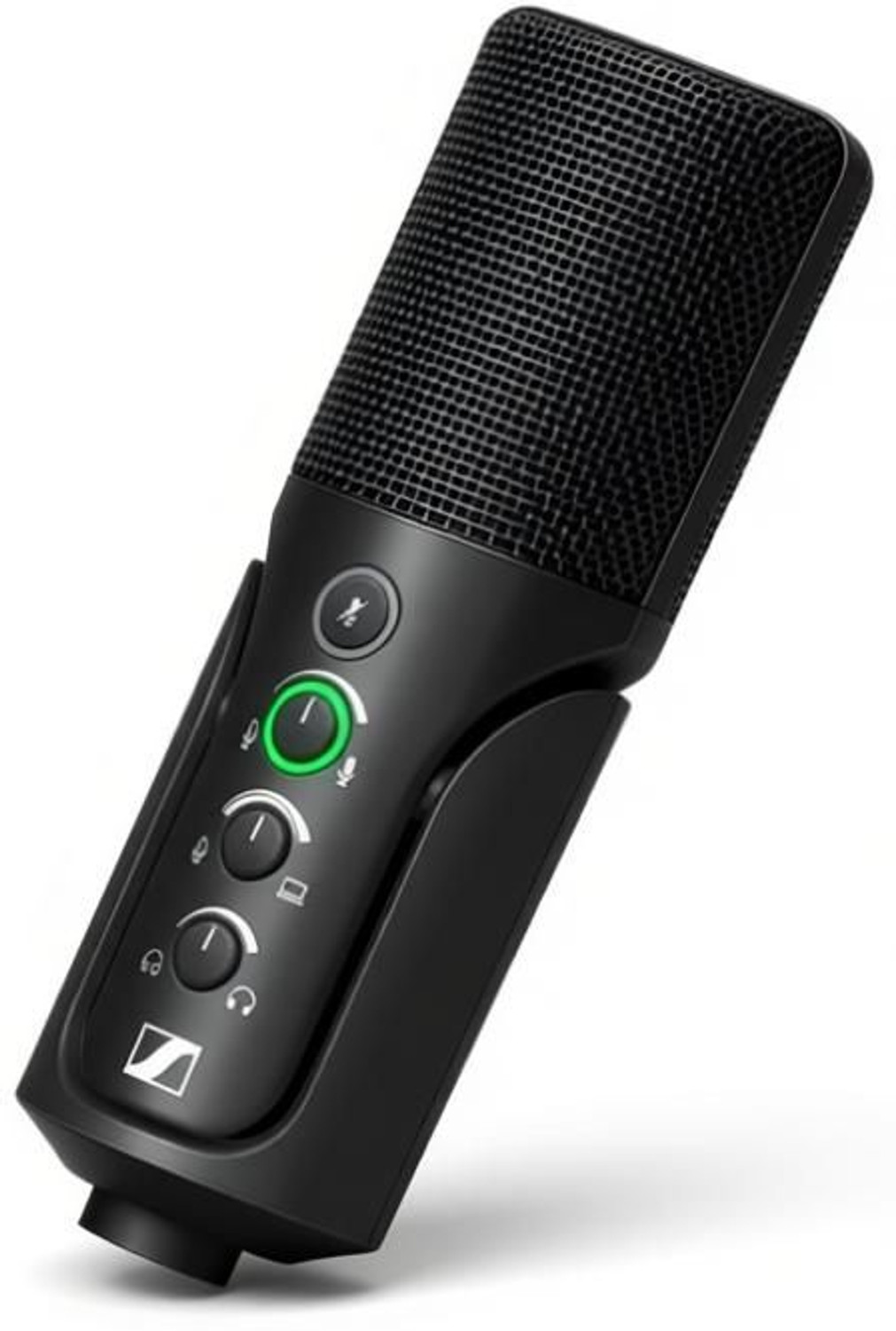 Image of Sennheiser Profile USB Mic Microphone