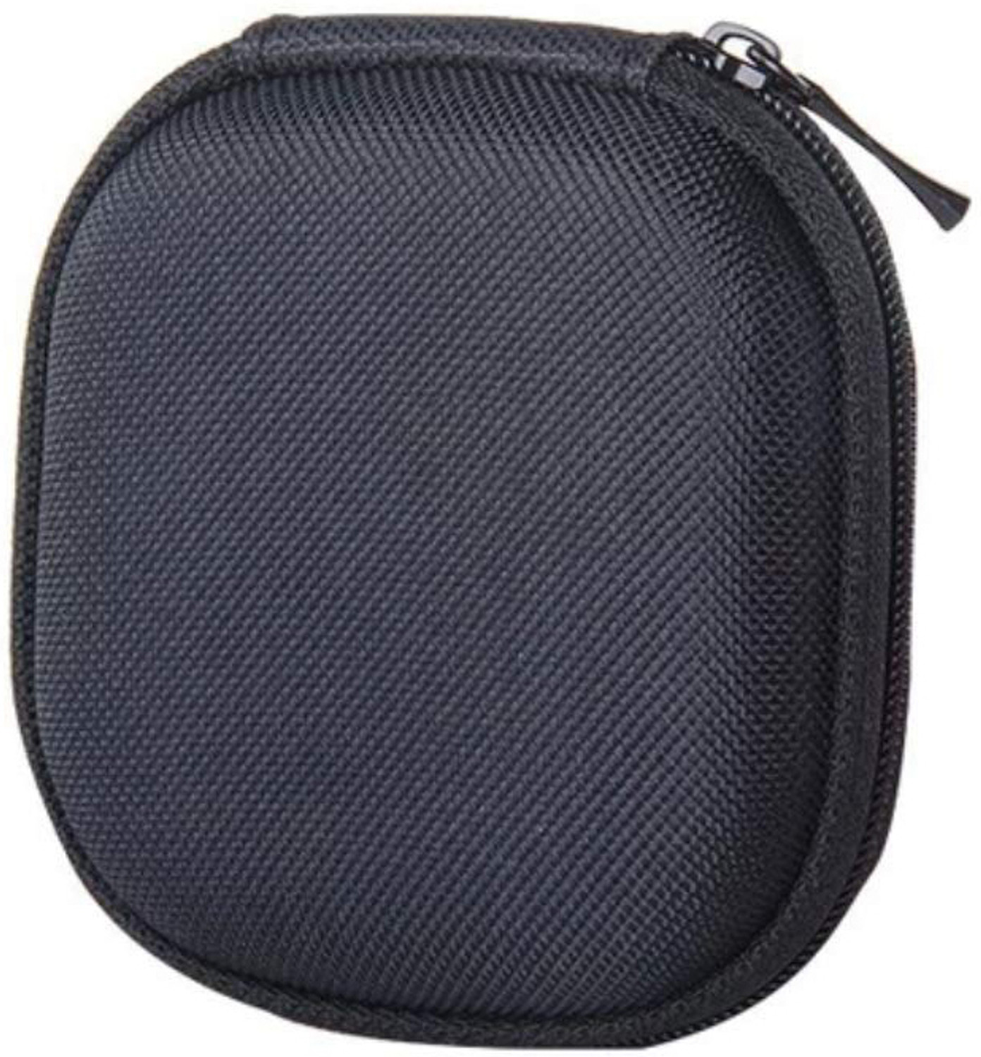 Image of BOYA M1S with Carrying Case and Mount2 Universal Lavalier Microphone