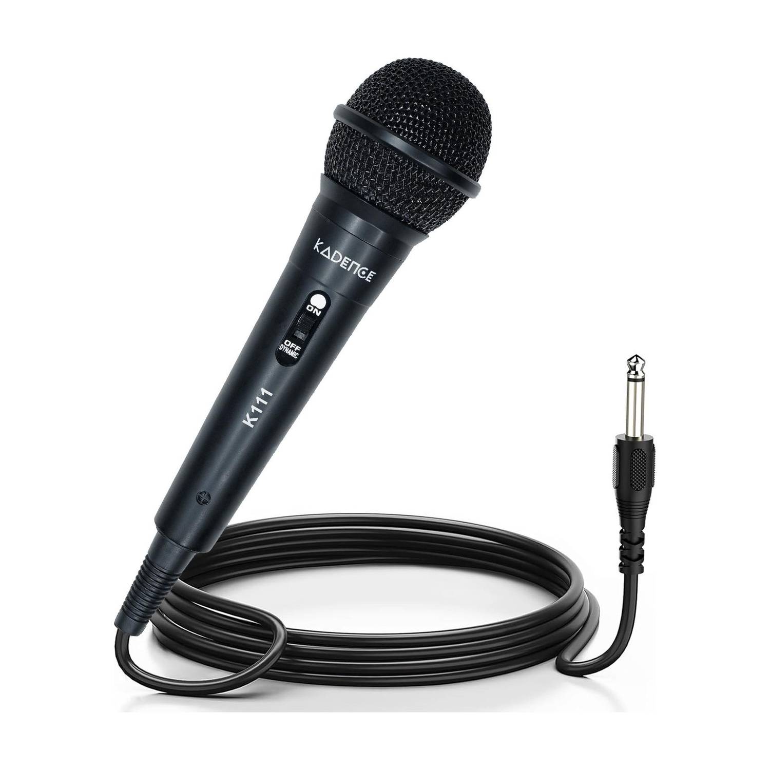 KADENCE K111 Microphone
