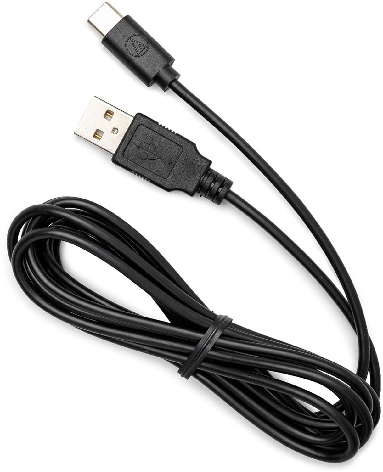 Image of audio-technica ATR2100x-USB Cardioid Dynamic (ATR Series) Microphone