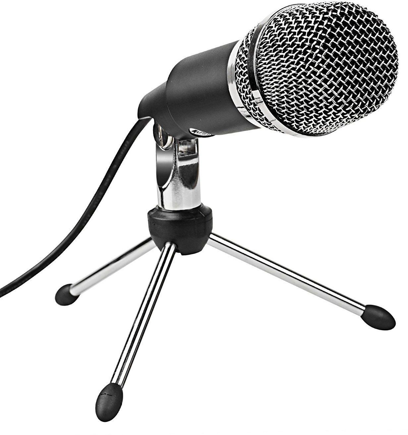 Image of Fifine K668 USB Microphone