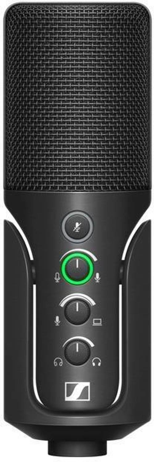 profile-usb-mic-sennheiser-